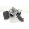 Recambio de turbocompresor para volkswagen t-roc (a11, d11) 2.0 tdi referencia OEM IAM  05L253019F 