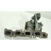 Recambio de turbocompresor para volkswagen t-roc (a11, d11) 2.0 tdi referencia OEM IAM  05L253019F 