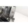 Recambio de turbocompresor para volkswagen t-roc (a11, d11) 2.0 tdi referencia OEM IAM  05L253019F 