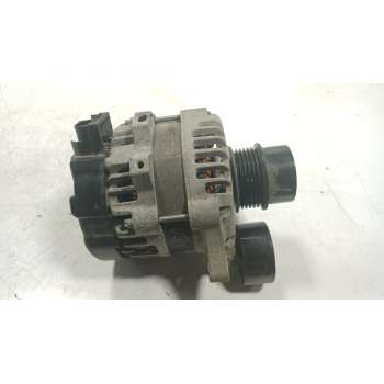 ALTERNADOR 3730007450 3730007450 