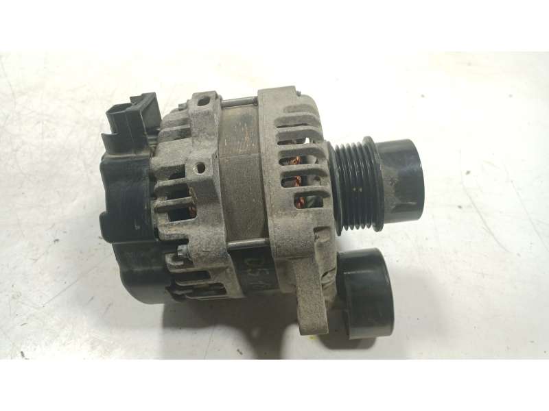 Recambio de alternador para hyundai kona (os, ose, osi) 1.0 t-gdi referencia OEM IAM  3730007450 