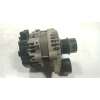 Recambio de alternador para hyundai kona (os, ose, osi) 1.0 t-gdi referencia OEM IAM  3730007450 