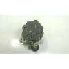 Recambio de alternador para hyundai kona (os, ose, osi) 1.0 t-gdi referencia OEM IAM  3730007450 