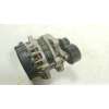 Recambio de alternador para hyundai kona (os, ose, osi) 1.0 t-gdi referencia OEM IAM  3730007450 
