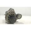 Recambio de alternador para hyundai kona (os, ose, osi) 1.0 t-gdi referencia OEM IAM  3730007450 