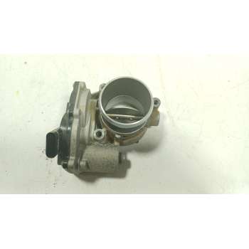 CAJA MARIPOSA 3515007200 3515007200 