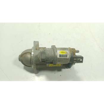 MOTOR ARRANQUE 3610008100 3610008100 