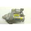 Recambio de motor arranque para hyundai kona (os, ose, osi) 1.0 t-gdi referencia OEM IAM  3610008100 