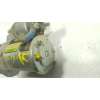 Recambio de motor arranque para hyundai kona (os, ose, osi) 1.0 t-gdi referencia OEM IAM  3610008100 
