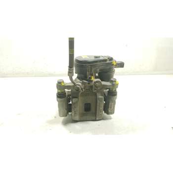 PINZA FRENO TRASERA DERECHA 58311J9A30 