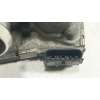 Recambio de caja mariposa para hyundai i20 iii (bc3, bi3) 1.2 referencia OEM IAM  3510008050 