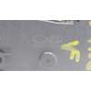 Recambio de caja mariposa para hyundai i20 iii (bc3, bi3) 1.2 referencia OEM IAM  3510008050 