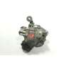 Recambio de bomba inyeccion para peugeot 508 i (8d_) 2.0 bluehdi 150 referencia OEM IAM  9674984480 