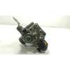 Recambio de bomba inyeccion para peugeot 508 i (8d_) 2.0 bluehdi 150 referencia OEM IAM  9674984480 