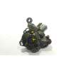 Recambio de bomba inyeccion para peugeot 508 i (8d_) 2.0 bluehdi 150 referencia OEM IAM  9674984480 