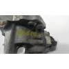 Recambio de bomba inyeccion para peugeot 508 i (8d_) 2.0 bluehdi 150 referencia OEM IAM  9674984480 