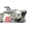 Recambio de bomba inyeccion para peugeot 508 i (8d_) 2.0 bluehdi 150 referencia OEM IAM  9674984480 