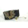 Recambio de cerradura puerta delantera izquierda para dacia sandero ii (b8_) tce 90 (b8m1, b8ma) referencia OEM IAM   