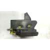 Recambio de cerradura puerta delantera izquierda para dacia sandero ii (b8_) tce 90 (b8m1, b8ma) referencia OEM IAM   
