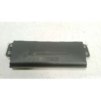 AIRBAG DELANTERO IZQUIERDO 5K1880841D 34034011E 