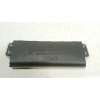 Recambio de airbag delantero izquierdo para volkswagen golf vi (5k1) 2.0 tdi referencia OEM IAM  34034011E 