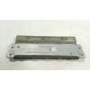 Recambio de airbag delantero izquierdo para volkswagen golf vi (5k1) 2.0 tdi referencia OEM IAM  34034011E 