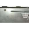 Recambio de airbag delantero izquierdo para volkswagen golf vi (5k1) 2.0 tdi referencia OEM IAM  34034011E 