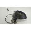 Recambio de espejo derecho para audi tt (8j3) 2.0 tfsi referencia OEM IAM 8J0857502AGRU  