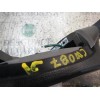Recambio de volante para toyota avensis (t27) 2.0 d-4d cat referencia OEM IAM   