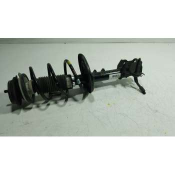 AMORTIGUADOR DELANTERO IZQUIERDO 51871427 