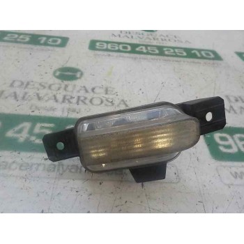 PILOTO MARCHA ATRAS 5N0941072 