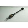 Recambio de transmision derecha para fiat 500 (312_) 1.0 mild hybrid (312.ayd1b) referencia OEM IAM   