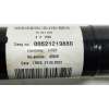 Recambio de transmision derecha para fiat 500 (312_) 1.0 mild hybrid (312.ayd1b) referencia OEM IAM   