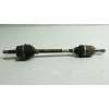 Recambio de transmision izquierda para fiat 500 (312_) 1.0 mild hybrid (312.ayd1b) referencia OEM IAM  00521219890 