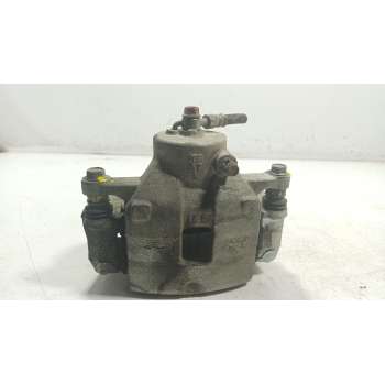 PINZA FRENO DELANTERA IZQUIERDA 58180J9A50 