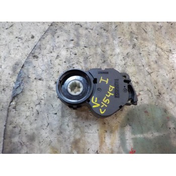 MOTOR APERTURA TRAMPILLAS CLIMATIZADOR 6479E7 