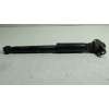 Recambio de amortiguador trasero izquierdo para audi tt (8j3) 2.0 tfsi referencia OEM IAM  8J0511353F 