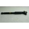 Recambio de amortiguador trasero izquierdo para audi tt (8j3) 2.0 tfsi referencia OEM IAM  8J0511353F 
