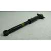 Recambio de amortiguador trasero izquierdo para audi tt (8j3) 2.0 tfsi referencia OEM IAM  8J0511353F 