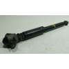 Recambio de amortiguador trasero izquierdo para audi tt (8j3) 2.0 tfsi referencia OEM IAM  8J0511353F 