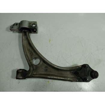 BRAZO SUSPENSION INFERIOR DELANTERO DERECHO 8J0153D 