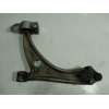 Recambio de brazo suspension inferior delantero derecho para audi tt (8j3) 2.0 tfsi referencia OEM IAM  8J0153D 