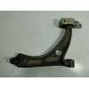 Recambio de brazo suspension inferior delantero derecho para audi tt (8j3) 2.0 tfsi referencia OEM IAM  8J0153D 
