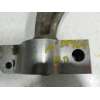 Recambio de brazo suspension inferior delantero derecho para audi tt (8j3) 2.0 tfsi referencia OEM IAM  8J0153D 