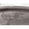 Recambio de brazo suspension inferior delantero derecho para audi tt (8j3) 2.0 tfsi referencia OEM IAM  8J0153D 