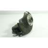 Recambio de mangueta delantera derecha para audi tt (8j3) 2.0 tfsi referencia OEM IAM  805657A 