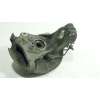 Recambio de mangueta delantera derecha para audi tt (8j3) 2.0 tfsi referencia OEM IAM  805657A 