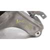 Recambio de mangueta delantera derecha para audi tt (8j3) 2.0 tfsi referencia OEM IAM  805657A 