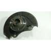 Recambio de mangueta delantera derecha para audi tt (8j3) 2.0 tfsi referencia OEM IAM  805657A 