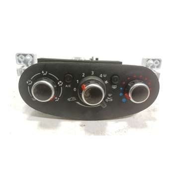 MANDO CALEFACCION / AIRE ACONDICIONADO A42303400 